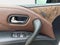2022 INFINITI QX80 Premium Select