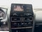 2022 INFINITI QX80 Premium Select