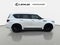 2022 INFINITI QX80 Premium Select