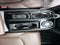 2022 INFINITI QX80 Premium Select