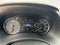 2022 INFINITI QX80 Premium Select