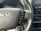 2022 INFINITI QX80 Premium Select
