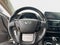 2022 INFINITI QX80 Premium Select