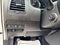 2022 INFINITI QX80 Premium Select