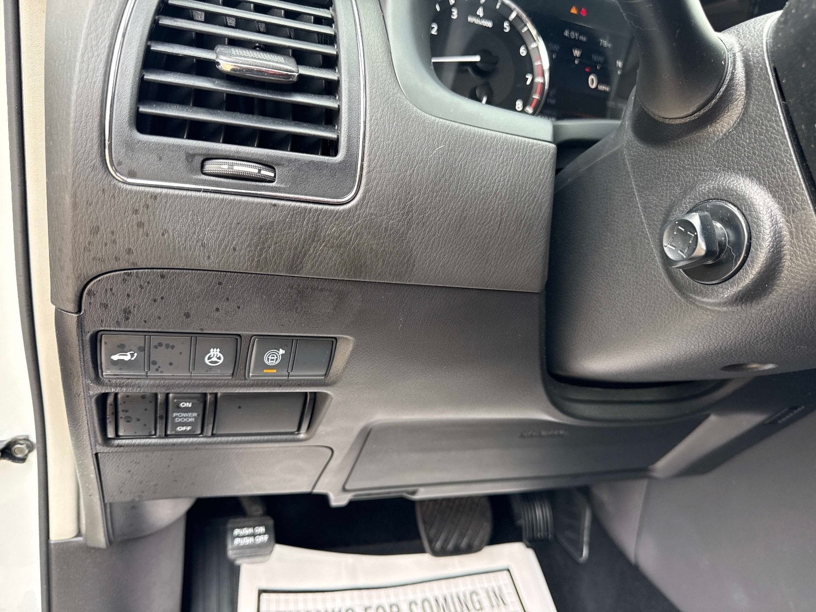 2022 INFINITI QX80 Premium Select