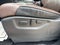 2022 INFINITI QX80 Premium Select