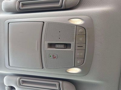 2022 INFINITI QX80 Premium Select