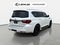 2022 INFINITI QX80 Premium Select