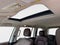 2022 INFINITI QX80 Premium Select