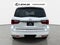 2022 INFINITI QX80 Premium Select