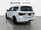 2022 INFINITI QX80 Premium Select