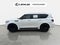 2022 INFINITI QX80 Premium Select
