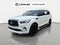 2022 INFINITI QX80 Premium Select