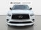 2022 INFINITI QX80 Premium Select