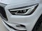 2022 INFINITI QX80 Premium Select
