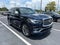 2021 INFINITI QX80 Sensory