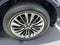 2021 INFINITI QX80 Sensory