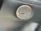 2021 INFINITI QX80 Sensory