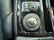 2021 INFINITI QX80 Sensory
