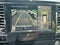 2021 INFINITI QX80 Sensory
