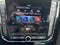 2021 INFINITI QX80 Sensory