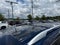 2021 INFINITI QX80 Sensory