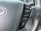 2021 INFINITI QX80 Sensory