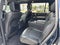 2021 INFINITI QX80 Sensory