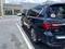 2021 INFINITI QX80 Sensory