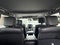 2021 INFINITI QX80 Sensory