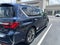 2021 INFINITI QX80 Sensory