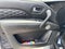 2021 INFINITI QX80 Sensory