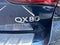 2021 INFINITI QX80 Sensory