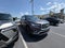 2023 INFINITI QX80 Sensory