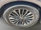 2023 INFINITI QX80 Sensory
