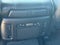 2023 INFINITI QX80 Sensory