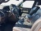 2023 INFINITI QX80 Sensory