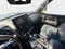 2023 INFINITI QX80 Sensory