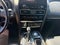 2023 INFINITI QX80 Sensory