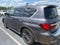 2023 INFINITI QX80 Sensory