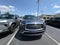 2023 INFINITI QX80 Sensory