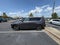 2023 INFINITI QX80 Sensory