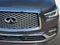 2023 INFINITI QX80 Sensory