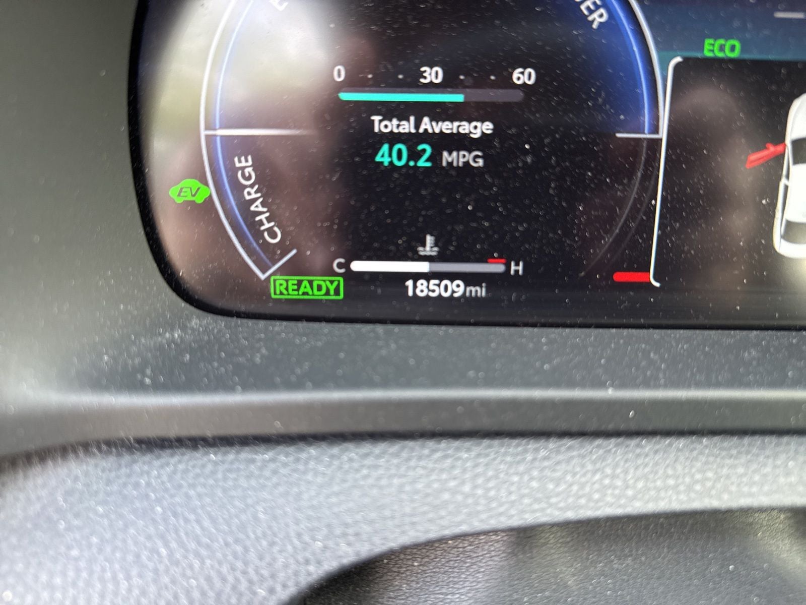 2025 Toyota Crown Nightshade