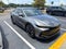 2023 Toyota Crown Platinum