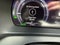 2023 Toyota Crown Platinum