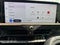 2023 Toyota Crown Platinum