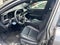 2023 Toyota Crown Platinum