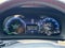 2023 Toyota Crown Platinum