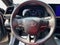 2023 Toyota Crown Platinum